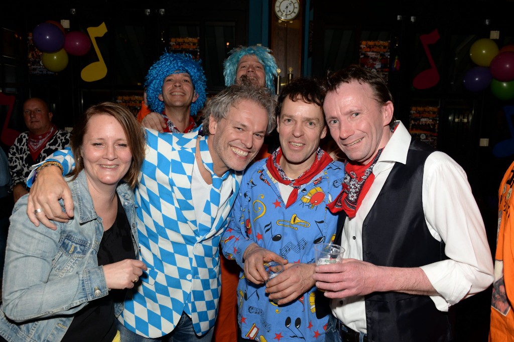 ../Images/Het feest van toen 'De Reunie' 237.jpg